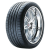 v8_28D3_3beed v8_28D3_3beed