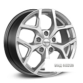 Скад R16 / 6.5J PCD 5x114.3 ЕТ 40 ЦО 60.1 KL-368