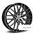 NEO R21 / 9J PCD 5x120 ЕТ 45 ЦО 62.5 211FF