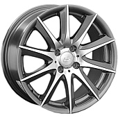 7x17/5x114,3 ET40 D73,1 286 GMF