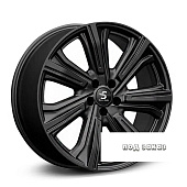 Premium Series R20 / 8.5J PCD 5x114.3 ЕТ 30 ЦО 60.1 КР1067 Kleemann