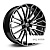 RST R22 / 10J PCD 5x112 ЕТ 20 ЦО 66.6 R2206FF