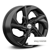 Скад R17 / 7J PCD 5x114.3 ЕТ 45 ЦО 67.1 KL-366