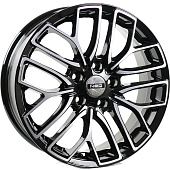 6,5x17/5x114,3 ET49 D67,1 781 BD