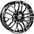 6,5x17/5x114,3 ET40 D64,1 781 BD