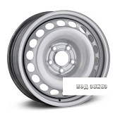 Magnetto R15 / 6J PCD 5x139.7 ЕТ 40 ЦО 98.5 15006 S