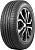 Каталог Автошина Nokian Tyres Hakka Blue 3 SUV 225/55/18 98V от магазина Шинторг
