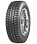 Каталог Автошина Cordiant Polar SL PW-404 215/65/16 102T б/к от магазина Шинторг