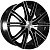 8x18/5x108 ET50 D63,4 R168 (Volvo) BD
