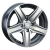 v8_3071_15eb9 v8_3071_15eb9