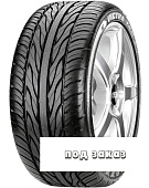 Каталог Maxxis 245/50 r20 MA-Z4S Victra 102W от магазина Шинторг