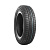 Каталог Автошина Triangle TR928 155/80/13 79T от магазина Шинторг