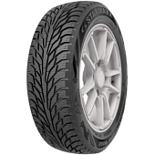 Каталог Автошина Starmaxx Arcterrain W860 195/55/16 87T от магазина Шинторг