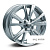 NEO R16 / 6J PCD 4x100 ЕТ 45 ЦО 54.1 674
