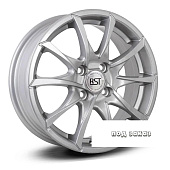 RST R15 / 6J PCD 4x100 ЕТ 48 ЦО 54.1 R035 SL