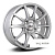 RST R15 / 6J PCD 4x100 ЕТ 48 ЦО 54.1 R035 SL