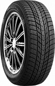 Каталог Автошина Nexen Winguard Ice Plus 205/55/16 91T от магазина Шинторг