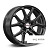 iFree R17 / 6.5J PCD 5x114.3 ЕТ 38 ЦО 67.1 Страйк