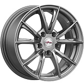 6,5x15/5x110 ET35 D65,1 Сион (КС1055) Хай Вэй