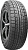 Каталог Автошина Roadstone Winguard Ice 195/60/15 88Q от магазина Шинторг