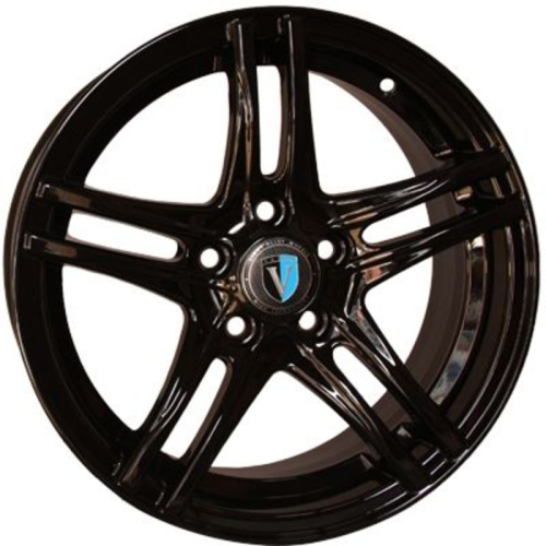 v8_D853_2cd2c