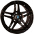 v8_D853_2cd2c