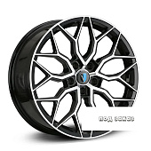 Venti R17 / 7J PCD 5x108 ЕТ 45 ЦО 60.1 1719