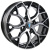 v8_1DC3_35c05