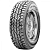 Каталог Автошина Mirage MR-AT172 245/70/16 107T от магазина Шинторг