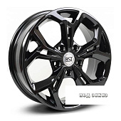 RST R16 / 6J PCD 5x114.3 ЕТ 43 ЦО 67.1 R016 GB