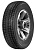 Каталог Автошина Forward Professional 301 185/75/16 C 104/102 б/к УЦЕНКА от магазина Шинторг