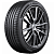 Каталог Автошина Bridgestone Turanza 6 275/45/20 110Y XL от магазина Шинторг