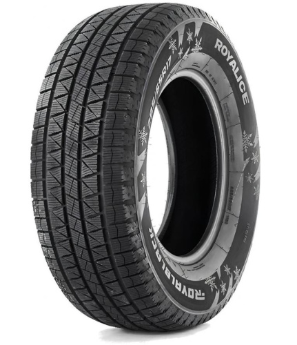 fbe23dae-8e06-11f0-8fc1-dbb08516892d 1