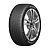 Каталог Автошина Landsail RapidDragon SUV 235/60/18 107V XL от магазина Шинторг