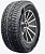 Каталог Автошина Royal Black Royal Stud II 225/60/18 104T шип от магазина Шинторг