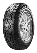 Каталог Автошина Viatti Brina Nordico V-522 175/70/14 84T шип от магазина Шинторг