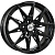 7x17/5x108 ET45 D65,1 R247 BL