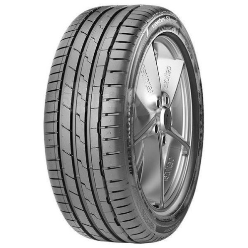 66348567-daf4-11ee-9b7f-525400ee7da5 1