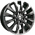 8x20/6x139,7 ET60 D95,1 KHW2010 (LC 300) Gray-FP