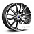 КиК R15 / 6J PCD 4x100 ЕТ 50 ЦО 60.1 Пойнт Бланк-Оригинал