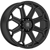9x20/6x139,7 ET30 D100,1 TA21 MB (конус)